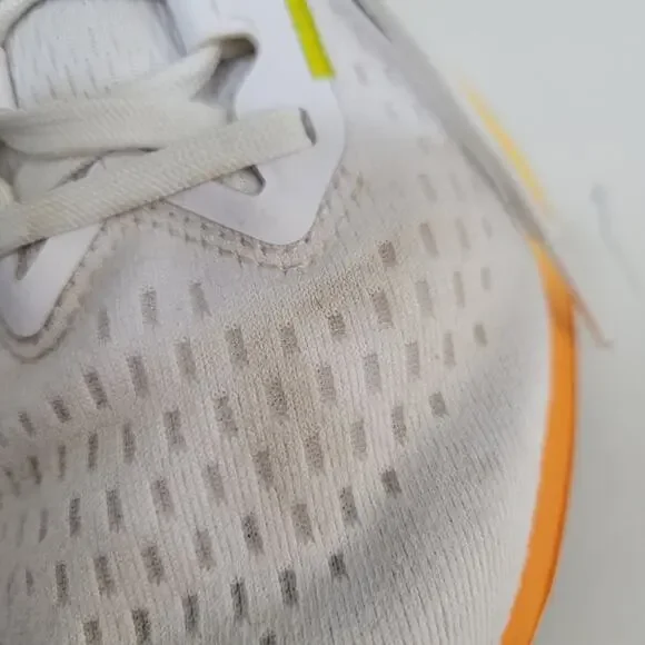 Nike Winflo 10 - Picture 12 of 13